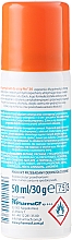Fußspray Antitranspirant - Pharma CF No.36 Deodorant — Bild N2
