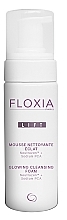 Gesichtsreinigungsschaum - Floxia Lift Glowing Cleansing Foam  — Bild N1