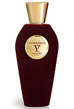 Düfte, Parfümerie und Kosmetik V Canto Mandragola - Eau de Parfum