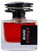 Düfte, Parfümerie und Kosmetik Aurora Black Rouge - Eau de Parfum