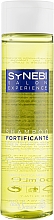 Düfte, Parfümerie und Kosmetik Shampoo gegen Haarausfall - Helen Seward Synebi Fortifying Shampoo