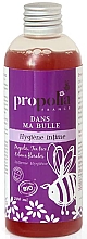 Düfte, Parfümerie und Kosmetik Gel für die Intimhygiene - Propolia Propolis & Tea Tree Intimate Wash Gel