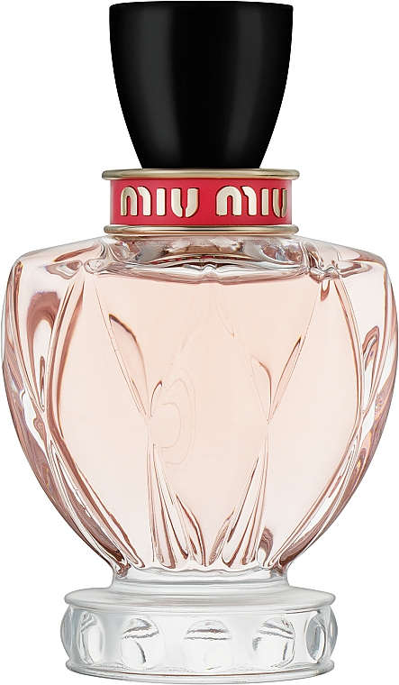 Miu Miu Twist - Eau de Parfum — Bild N1