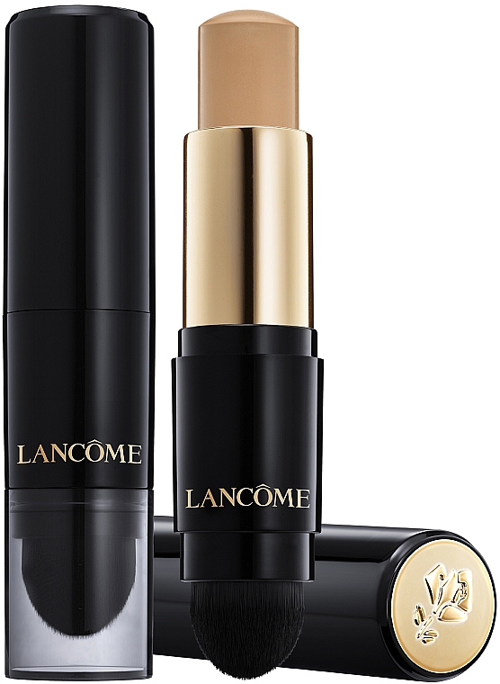 Foundation in Stick mit Kabuki-Pinsel - Lancome Teint Idole Ultra Wear Stick — Bild N1