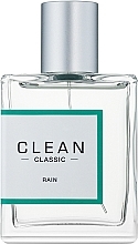 Düfte, Parfümerie und Kosmetik Clean Rain 2020 - Eau de Parfum