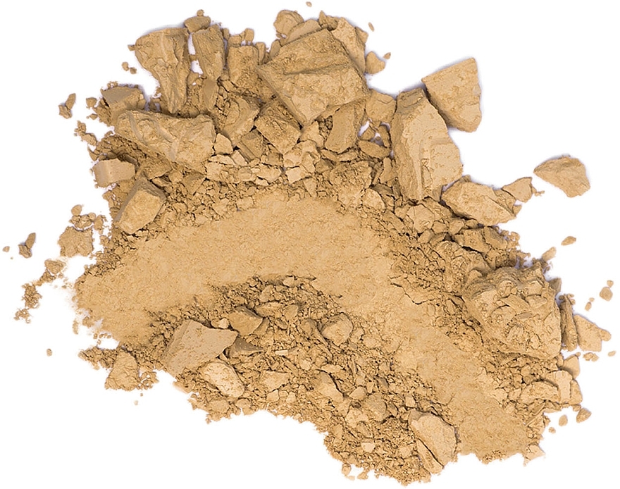 Creme-Puder für das Gesicht - Doucce Cache Creme Powder Foundation — Bild N3