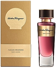 Düfte, Parfümerie und Kosmetik Salvatore Ferragamo Tuscan Creations Gentil Suono - Eau de Parfum