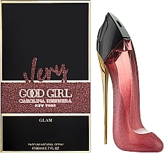 Carolina Herrera Very Good Girl Glam - Eau de Parfum — Bild N6
