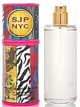 Düfte, Parfümerie und Kosmetik Sarah Jessica Parker SJP NYC - Eau de Toilette