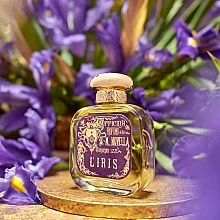 Düfte, Parfümerie und Kosmetik Santa Maria Novella L`Iris - Eau de Parfum