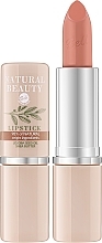 Düfte, Parfümerie und Kosmetik Feuchtigkeitsspendender Lippenstift - Bell Natural Beauty Lipstick