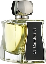 Düfte, Parfümerie und Kosmetik Jovoy 21 Conduit - Eau de Parfum