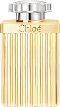 Düfte, Parfümerie und Kosmetik Chloe - Duschgel