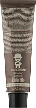 Creme-Haarfarbe für Männer - Barba Italiana Tintoretto Multi Level Grey — Bild N2