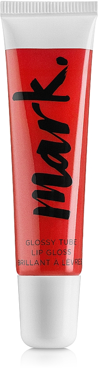 Lipgloss - Avon Mark Lip Gloss — Bild N1