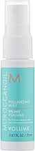 Düfte, Parfümerie und Kosmetik Haarspray für mehr Volumen - Moroccanoil Volume Volumizing Mist