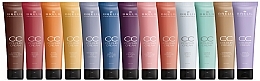 Pflegende CC Haarcreme mit Farbpigmenten - Brelil Colorianne CC Color Cream — Foto N3