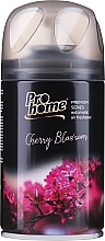 Lufterfrischer Kirschblüte - ProHome Premium Series  — Bild N1