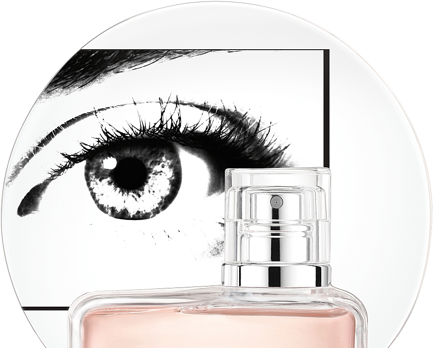 Calvin Klein Women - Eau de Parfum — Foto N4