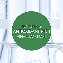 Feuchtigkeitsspendende Gesichtscreme für den Tag - Antipodes Vanilla Pod Hydrating Day Cream — Bild N2