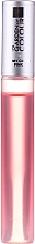 Düfte, Parfümerie und Kosmetik Nagel- und Nagelhautöl rosa - Silcare The Garden Of Colour Yummy Gummy Pink