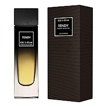 Düfte, Parfümerie und Kosmetik Chic'n Glam Private Collection Trendy - Eau de Parfum
