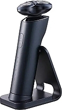 Elektrischer Rasierer - Xiaomi Mijia Electric Shaver S700 Black — Bild N1