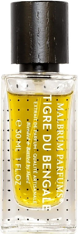 Malbrum Tigre Du Bengale - Parfum — Bild N1