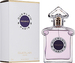 Guerlain Insolence Eau de Parfum - Eau de Parfum — Bild N2