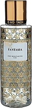 Düfte, Parfümerie und Kosmetik Gris Montaigne Paris Parfum Fantasia - Körperspray
