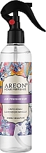 Raumerfrischer - Areon Home Perfume Patchouli Lavender Vanilla Air Freshner — Bild N1