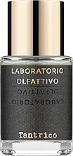 Laboratorio Olfattivo Tantrico - Eau de Parfum — Bild N6