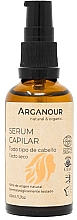 Düfte, Parfümerie und Kosmetik Haarserum mit Arganöl - Arganour Hair Serum Argan Oil