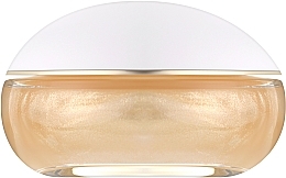 Düfte, Parfümerie und Kosmetik Dior J'Adore Sparkling Body Gel - Körpergel