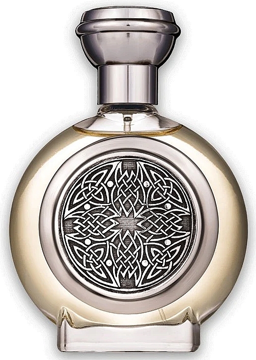 Boadicea the Victorius Gentle - Eau de Parfum — Bild N1