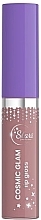 Lipgloss - Stars from The Stars Cosmic Glam Lip Gloss  — Bild N1