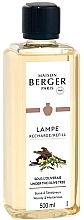 Düfte, Parfümerie und Kosmetik Maison Berger Under The Olive Tree - Refill für Aromalampe Unter dem Olivenbaum