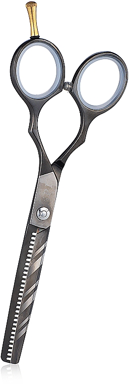 Effilierschere 6.0 - SPL Professional Hairdressing Scissors 90014-63 — Bild N1