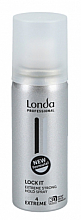 Düfte, Parfümerie und Kosmetik Haarlack starker Halt - Londa Professional Lock It Extreme Strong Hold Spray