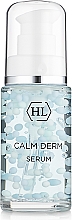 Beruhigendes Gesichtsserum - Holy Land Cosmetics Calm Derm Serum — Bild N1