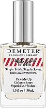 Düfte, Parfümerie und Kosmetik Demeter Fragrance Candy Cane Truffle - Parfüm