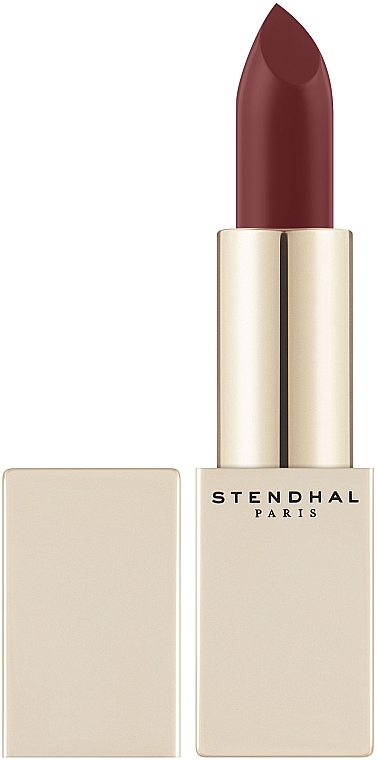 Lippenstift - Stendhal Pur Luxe Care Lipstick — Bild N1