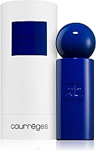 Courreges Le Messager - Eau de Parfum — Bild N1