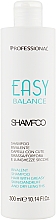 Bivalentes Shampoo - Professional Easy Balance Shampoo — Bild N1