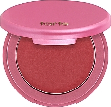 Düfte, Parfümerie und Kosmetik Gesichtsrouge - Tarte Cosmetics Maracuja Juicy Shift Blush