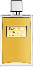 Düfte, Parfümerie und Kosmetik Reminiscence Patchouli Elixir - Eau de Parfum