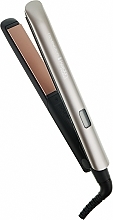 Haarglätter - Remington S 8540 Keratin Protect — Bild N1