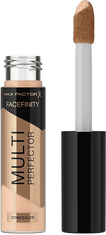 Concealer für das Gesicht - Max Factor Facefinity Multi Perfector Concealer — Bild N2