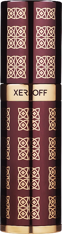 Xerjoff Alexandria II Travel Parfume - Parfum — Bild N2
