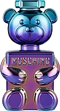 Düfte, Parfümerie und Kosmetik Moschino Toy 2 Pearl - Eau de Parfum